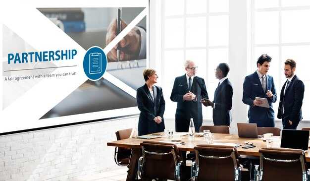 Bechtle Corporate Communications for Businesses - Strategies &