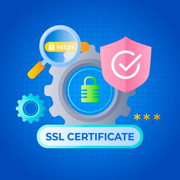 Become a Certified Software Partner - Requirements, Benefits &