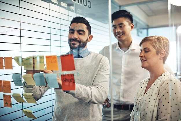 Become an Innovator - Engaging the Underserved US B2B Hispanic Market