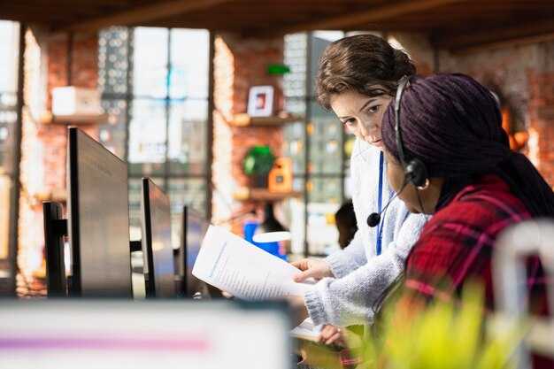 Benefits of Post-Editing Machine Translation - Improve Quality, Speed, and Cost