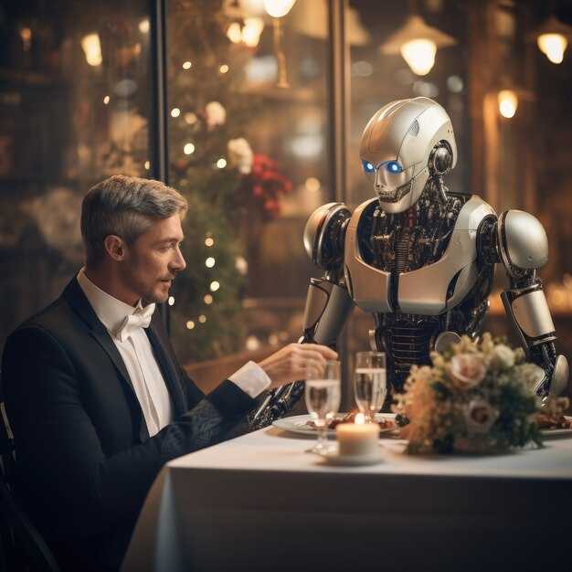 Best AI for Your Business in 2026 - The Complete Guide