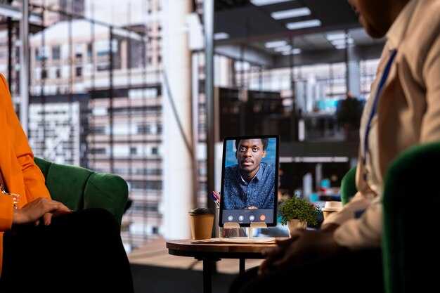 Best AI Meeting Tools - Top AI-Powered Meeting Solutions