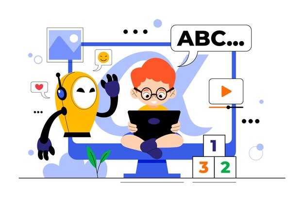 Best AI Tools for Fast and Reliable German-to-English Translation