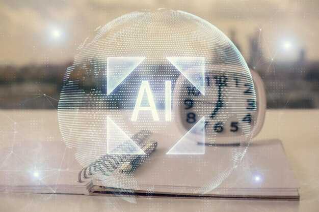 Best AI Translators for Legal Translations in 2026 - A Comprehensive Guide