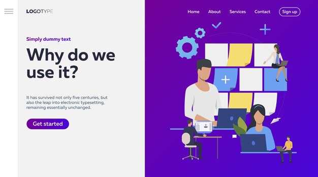 Best DeepL Alternative for Enterprise Teams 2026 - Top Choices, Features, and Comparisons