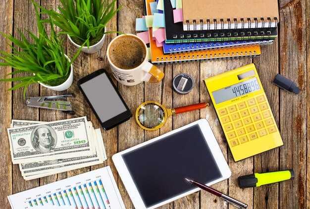 Best Financial Tools and Advice for Every Need - A Comprehensive Guide