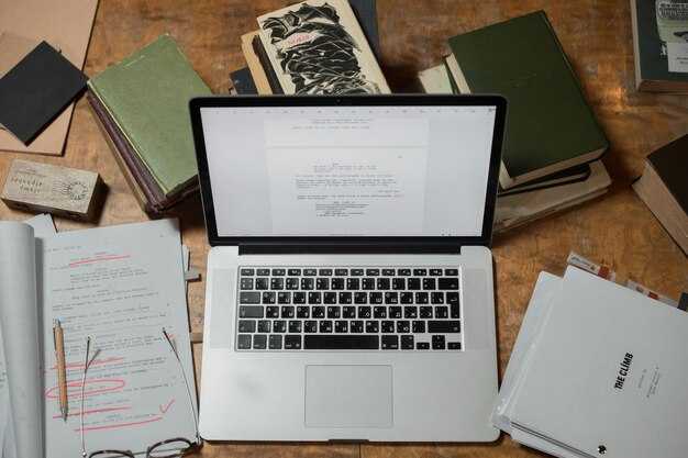 Best Free Proofreading Tools for Your Thesis - Top Tools and Tips