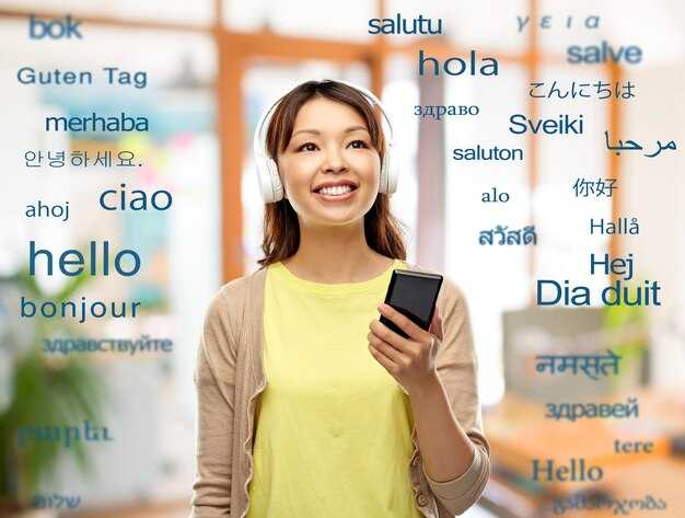 Best Free Translation Apps for 2026 - Which One Should You Choose?