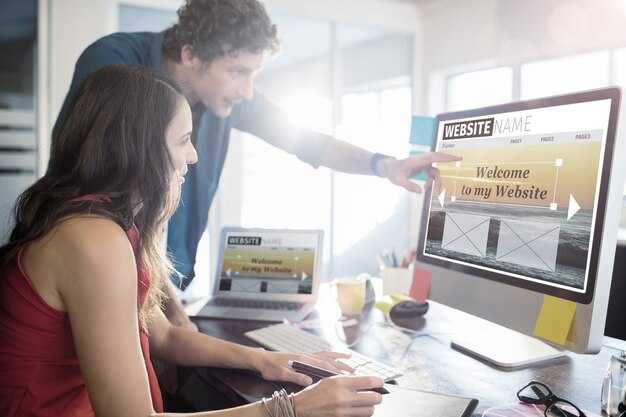 Best-in-Class Website Development for Medium-Large Enterprises and Organizations | Toronto's Premier Web Design Agency