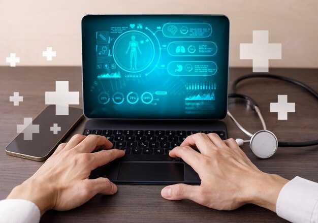 Best Localization Practices for Medical Software in 2026