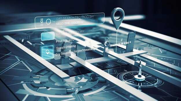Best Localization Tools for 2026 - Compare 8 Platforms