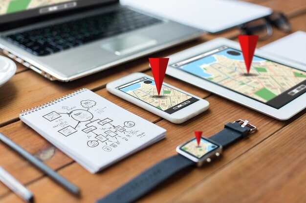 Best Localization Tools for 2026 - Comparing 8 Platforms