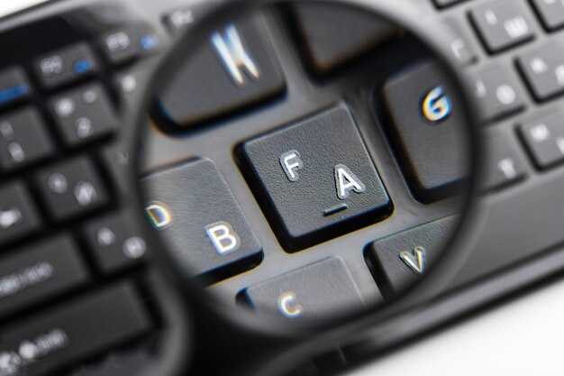 Best Machine Translation Software - Top Tools to Try and Use in 2026