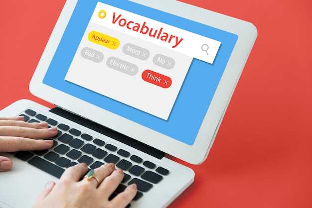 Best Online Translators Compared - Google, DeepL, ChatGPT, and Claude