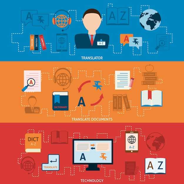 Best Practices for Creating Translation Keys - Naming, Structure, and Maintenance