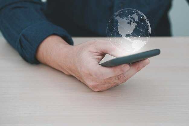 Best Practices for Global Application Localisation - A Practical Guide