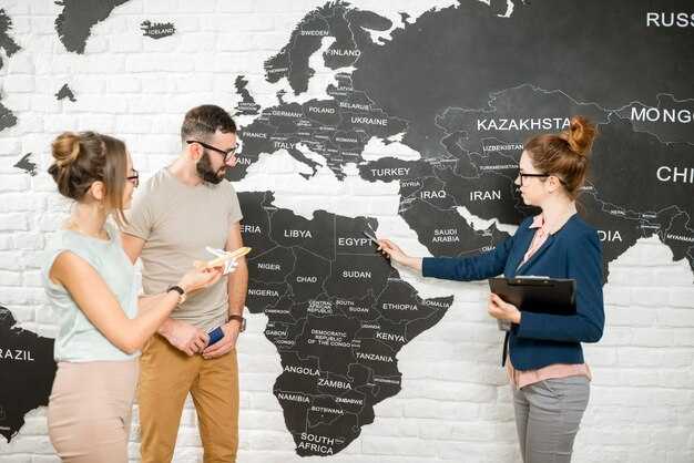 Best Practices for Serving Multilingual Markets - Localization and Global Growth