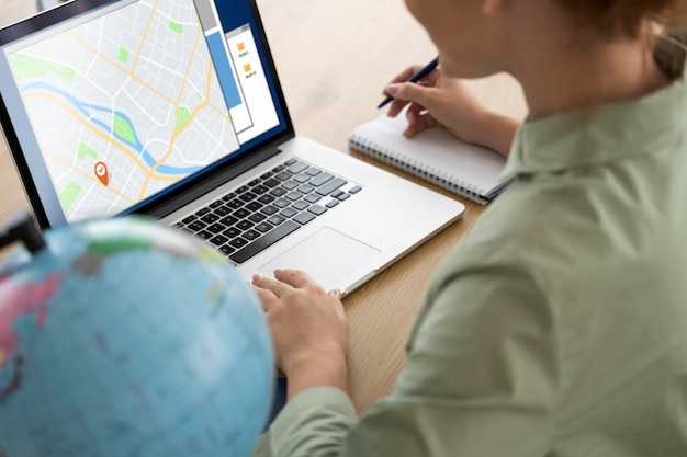 Best Practices for the Software Localization Process