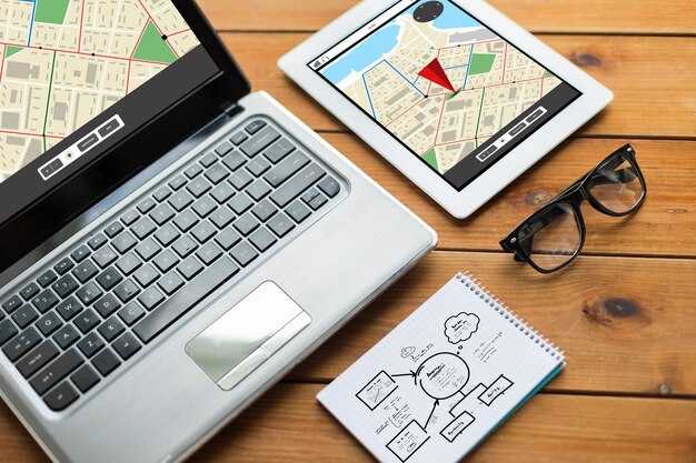 Best Software Localization Tool for Implementing a Localization Strategy
