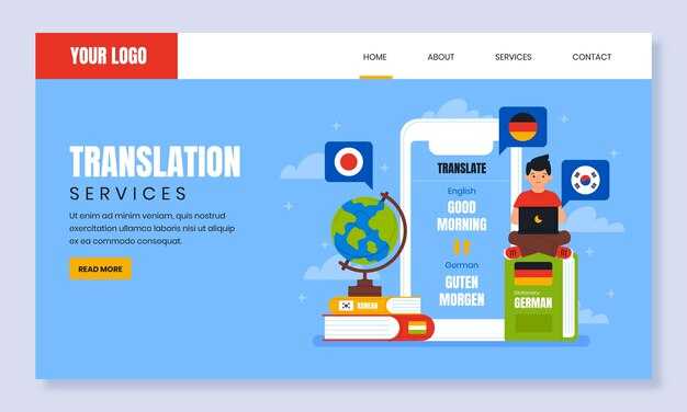 Best Translation Apps - Top 10 - The Ultimate Guide to Translation Tools