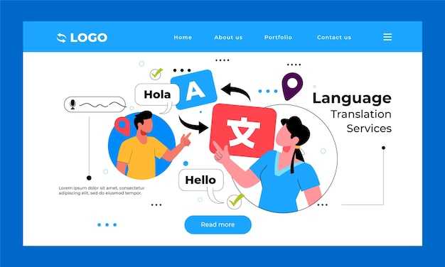 Best Translation Apps - Which One Is Right for You?