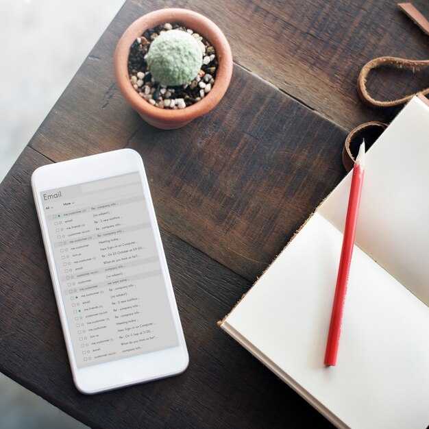 Best Translator Apps for iPhone, iPad, and Android - Translate and Build Your Vocabulary