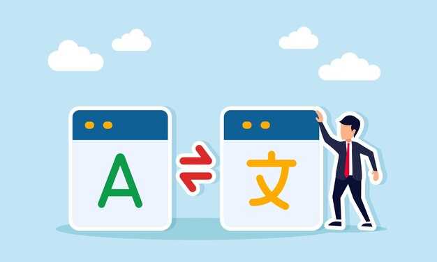 Best Translator? DeepL vs Google Translate vs Bing