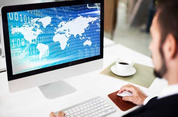 Best Way to Translate a Website - How to Choose the Best Website Translation Method