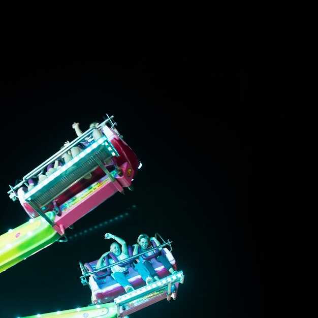 Blackwell GPU Unleashes Unstoppable AI Power in 2026