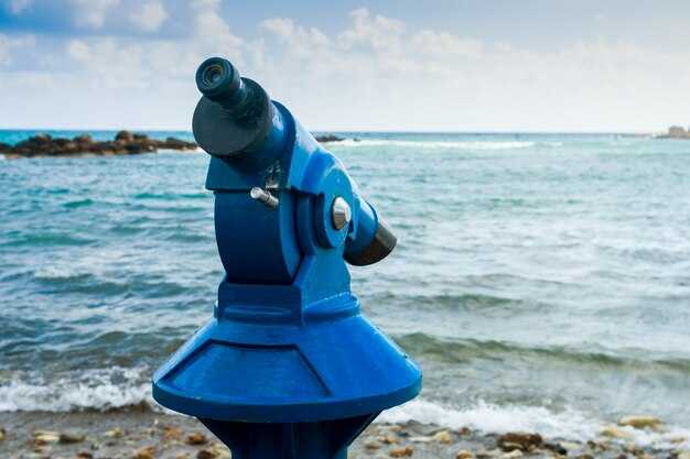 Blue Ocean Strategy - Learn How to Foster Innovation and Create Value