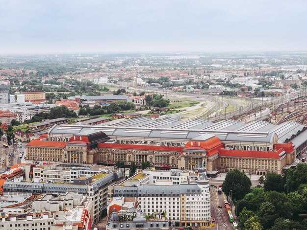 Bonn - Germany's Federal City - A Guide to the Former Capital