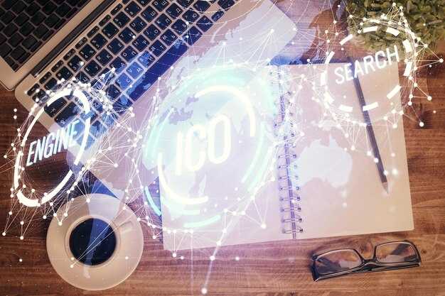 Boost Global Marketing with AI-Powered DeepL Translation - Localize Content for SEO Success