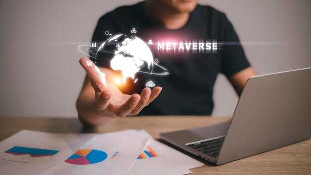 Boost Global Marketing with AI-Powered Localization via DeepL