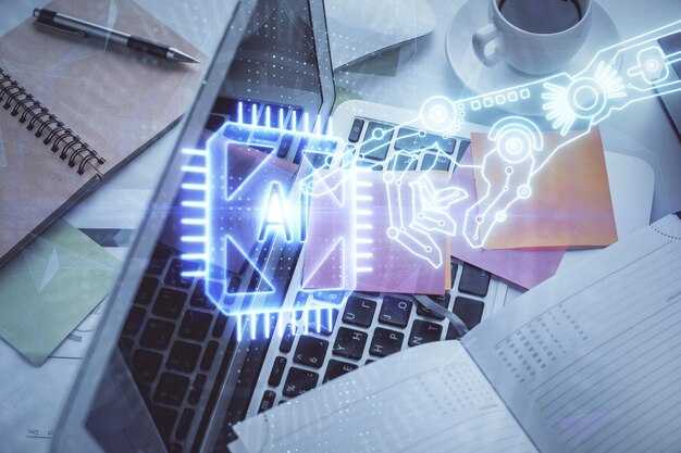 Boost Productivity, Efficiency, and ROI with AI Document Translation