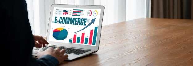 Boost Your E-commerce Revenue - How Product Translation Drives Sales and Increases Profits