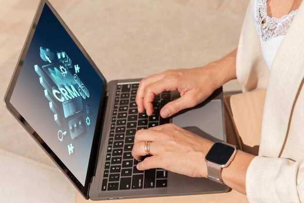 Boost Your Website with AI - The Ultimate Guide and Expert Tips