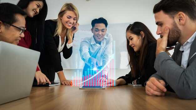 Boosting Customer Engagement with AI-Powered Marketing Strategies
