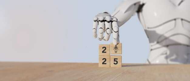 Boosting Productivity with AI - Real-World Examples, Actionable Tips 2026