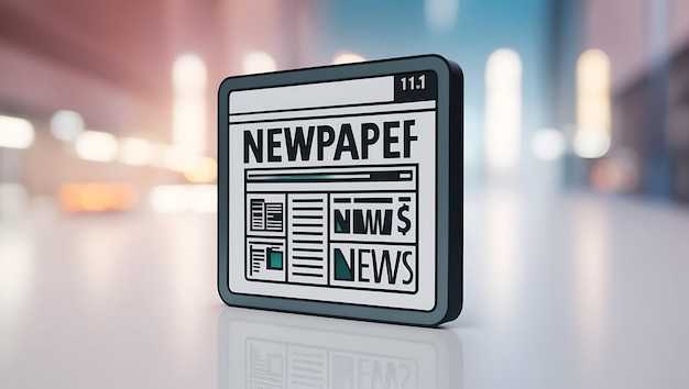 Borderless Weekly Newsletter - Global News, Insights & Updates