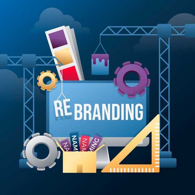Brand Consistency - Practical Examples and How to Build It