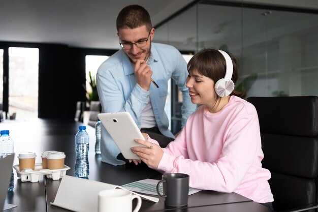 Brioche Pasquier Uses Voice AI to Help Global Employees Understand Each Other
