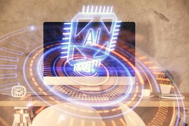 Building a Competitive Advantage with AI-Powered Translations in 2026