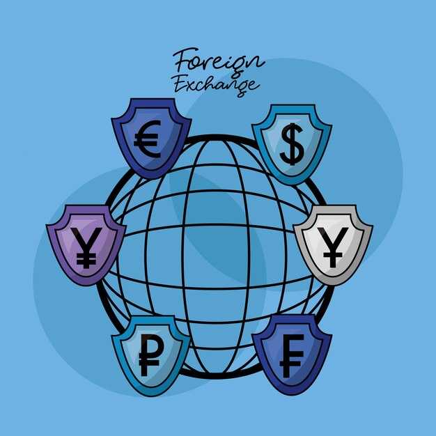Building International Pricing Strategies to Protect Margins and Win Global Deals