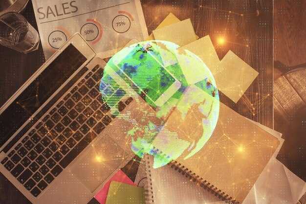 Business Translation and Its Impact on eCommerce - Localization for Global Growth