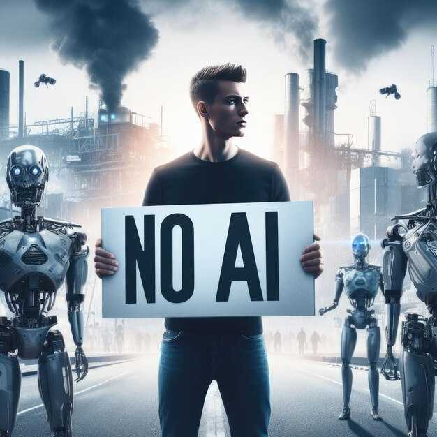Can DeepL Do It Fast? The AI Dilemma in the Translation Industry