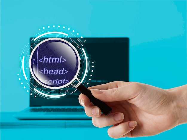 Can DeepL Replace Professional Translators? An SEO-Focused Analysis of AI Translation's Impact