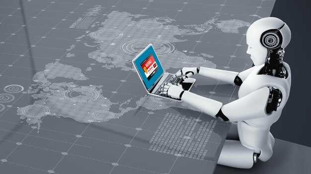 Can Human Translation Survive Machine Translation? Trends, Challenges, and Opportunities