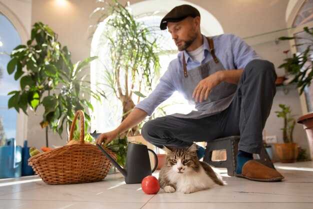 CAT Tools - What They Are, How They Work, and the Best Options in 2026