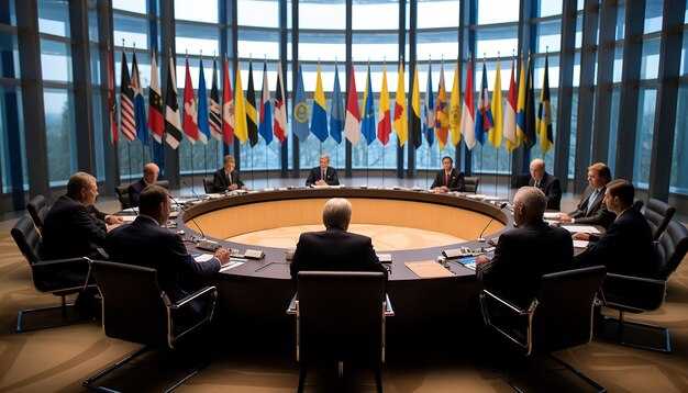 Center for Democracy and the Rule of Law - Advancing Democratic Governance and Legal Reform Worldwide