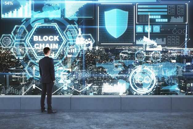 Center for Security and Emerging Technology - AI Policy and Tech Risk